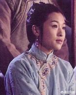 如何评价女演员魏小军？