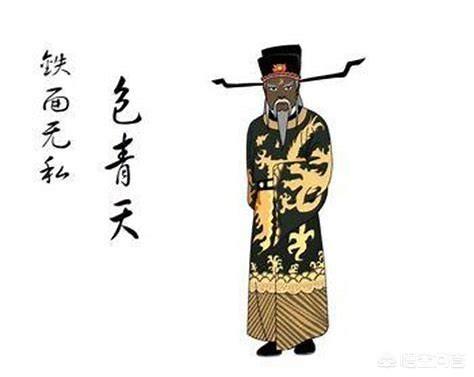 丁月华:历史上在包拯死后，展昭的结局如何呢？