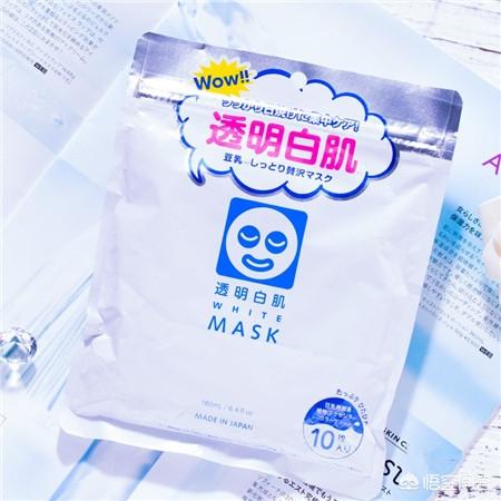 沈梦辰晒暴晒后的肤色:夏天晒完以后皮肤火辣辣的，有什么晒后修复的产品？