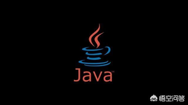 手机上有哪些app可以运行JAVA程序？