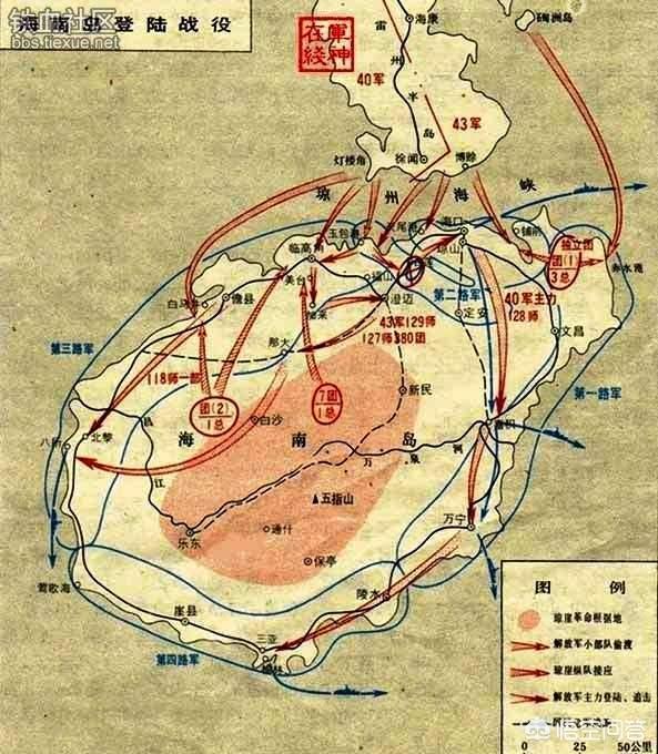 张国焘简介:你知道哪些在近代史上声名不显却对历史有重要作用的人？