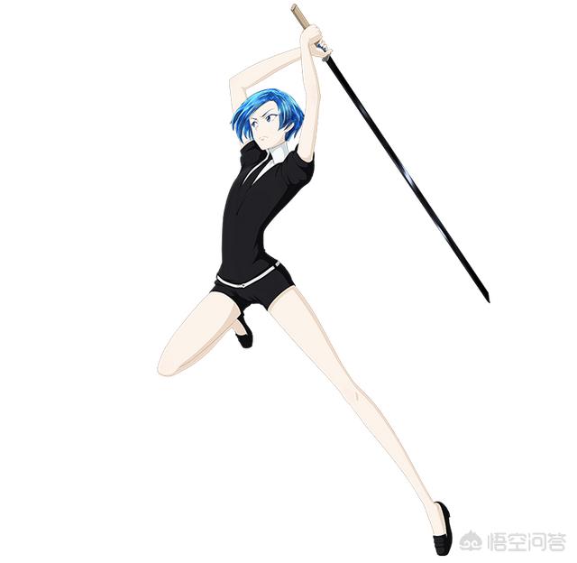 宝石图片大全,宝石界中的“蓝色系”宝石有哪些？