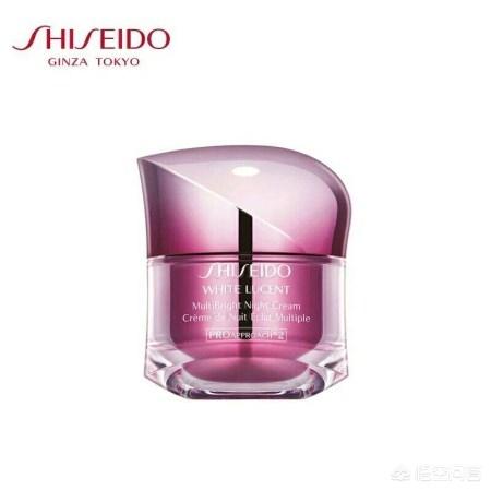 传说中只有败家娘们才能看懂的26个词，你认识几个？:畅拼音 第4张