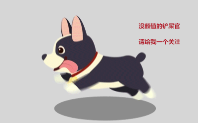 狗吃巧克力:狗不小心吃了大概1cm边长的巧克力，会死吗？