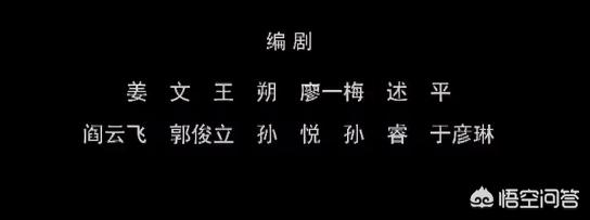 姜文女儿:如何评价姜文的书法，你觉得怎么样？