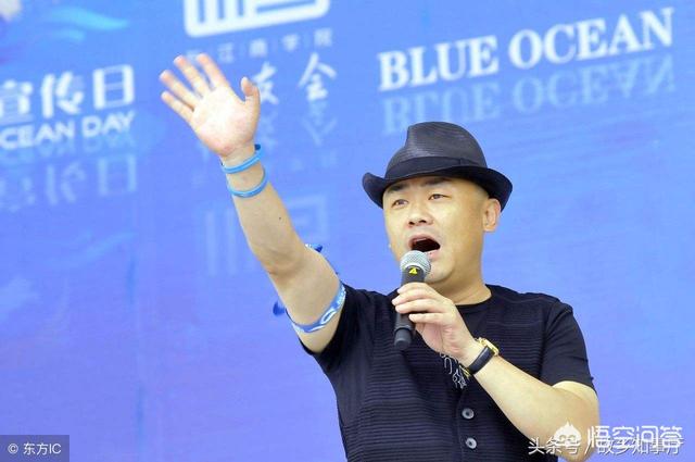 陈洁图片:“成家班”在动作片电影中的地位如何？