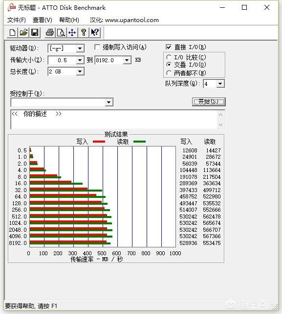 移动硬盘什么牌子好，移动硬盘什么牌子好点