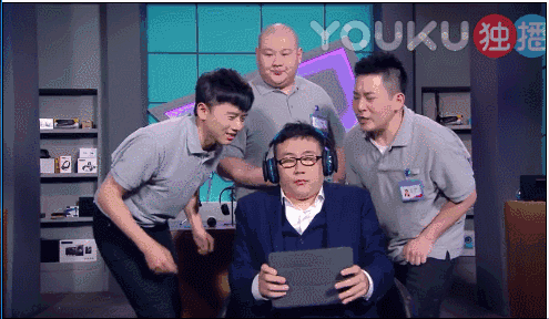 周六夜现场下架:如何看待《周六夜现场》被下架
