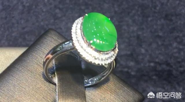 翡翠知识,哪里有专门培训翡翠知识的？