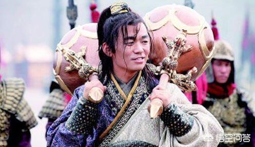 唐玄宗年号:唐玄宗为什么又叫唐明皇？