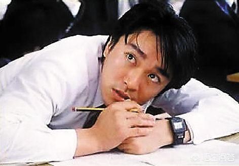 刚毕业很迷茫不知道自己适合什么工作？对什么工作感兴趣怎么办？