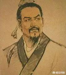 如果汉武帝的儿子刘据当了皇帝，汉朝会怎样？插图38