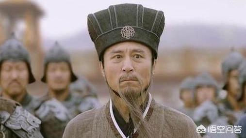 演员王洛勇:赵立新和王洛勇作为海归演员，谁演技高？