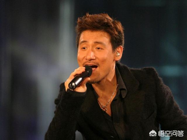 蔡健雅陈奕迅:下班之后，你是怎么丰富你的生活的？