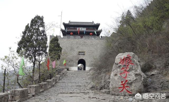 窦建德女儿:李世民的姐姐平阳昭公主有多厉害？