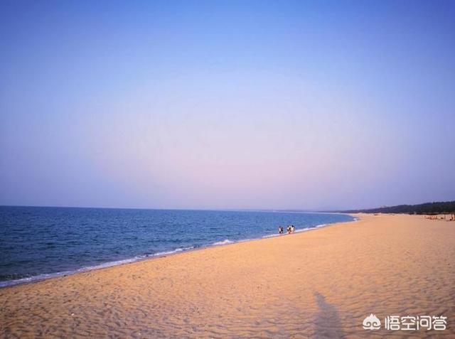 海南<a href=https://maguai.com/list/52-0-0.html target=_blank class=infotextkey>旅游</a><a href=https://maguai.com/personal/ target=_blank class=infotextkey><a href=https://maguai.com/group/ target=_blank class=infotextkey>微信群</a></a>:去海南跟团旅行大概要多少钱？