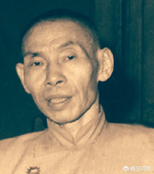 会识人的杜月笙为何被吴家元骗了一辈子？