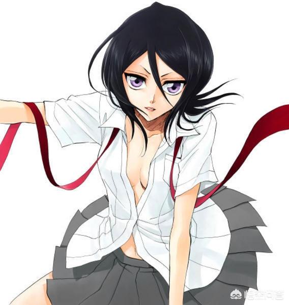 死神完了吗:如何评价死神《BLEACH》的结局？