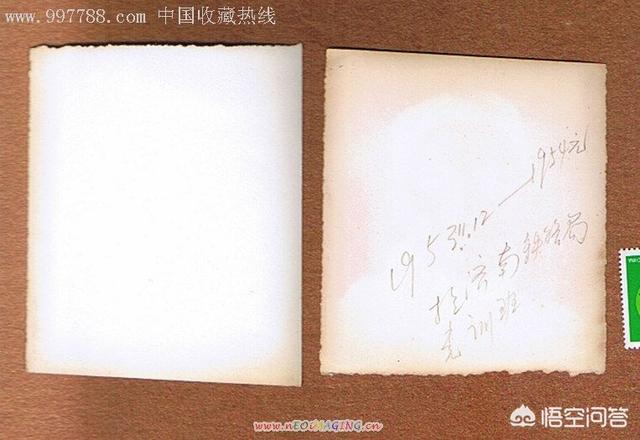 有些理发店为何爱给男生剪“两边剃短”的发型？
