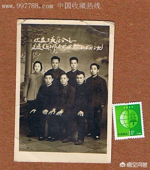 有些理发店为何爱给男生剪“两边剃短”的发型？
