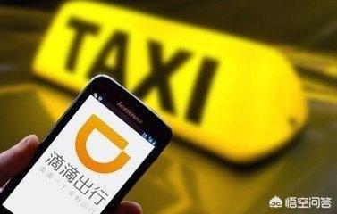 大劫难:滴滴司机的一大劫难，面对耍横的乘客该如何自保？