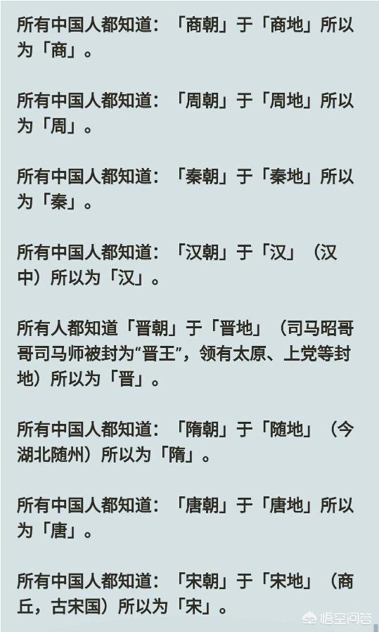 拟厦鸟:刚出土的玉米苗，怎样防止鸟叼