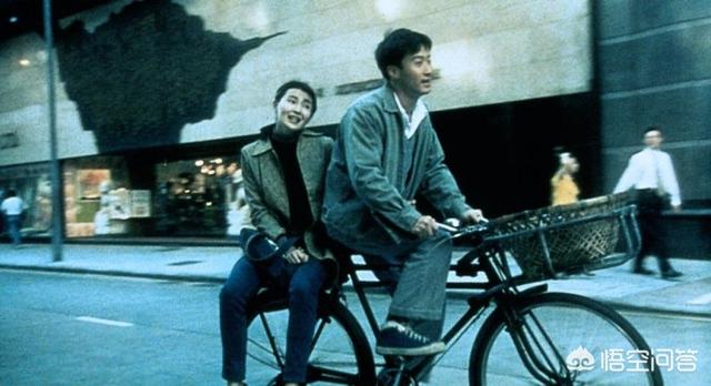 鸿门宴传奇演员表:香港知名演员黎明出演的哪部电影最好看