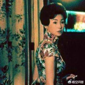旗袍剧情介绍:旗袍美探背景是民国时期，那时候治安真如剧情那样美好吗