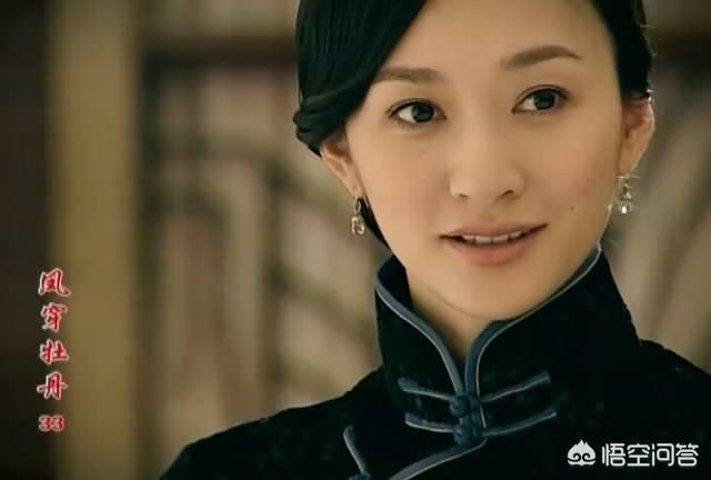 旗袍剧情介绍:旗袍美探背景是民国时期，那时候治安真如剧情那样美好吗