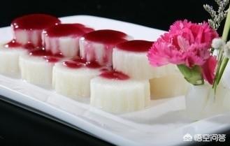 黄研:山药可以减肥吗？山药有什么功效？