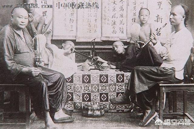 于丹论语:为什么有些人不喜欢于丹，尤其是她在百家讲坛对《论语》的解读？