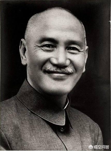 何香儗是什么人:为什么有人说广东是中国近代出人才最多的省份？