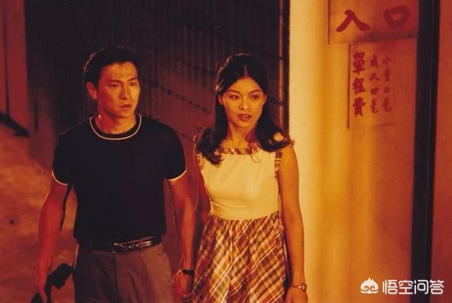刘嘉玲被绑事件:刘锦玲为什么淡出了演艺圈