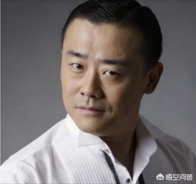 周立波从爆料实锤到现在整整过去一整天,还是否会有新料？