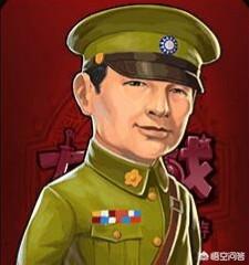 石牌保卫战:哪一战日军擅长的白刃战被全面压制？