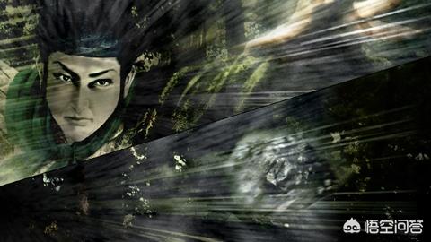 张清毕福剑:天山勇能射杀张清，为什么不能射杀梁山十五员大将？