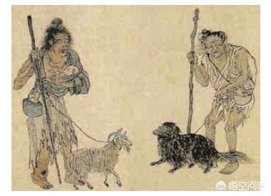 中国历史悬疑案，中国历史上有哪些著名的盗墓案