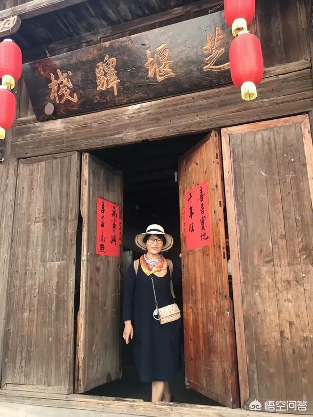 浙江旅游攻略,想去浙江游玩，有什么攻略？