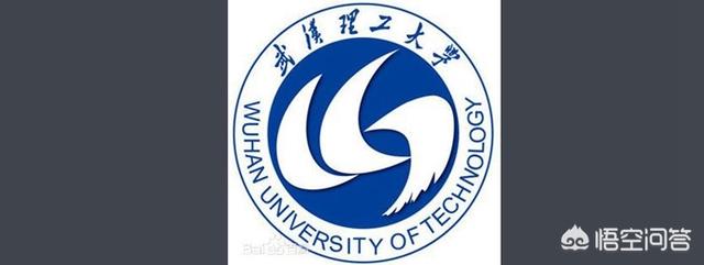 武汉理工大学，南京理工大学和华东理工大学这三个上层的211大学，哪个实力更强一点？