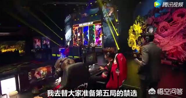 RNG对战SKT，怎么看待风哥连放5盘加里奥