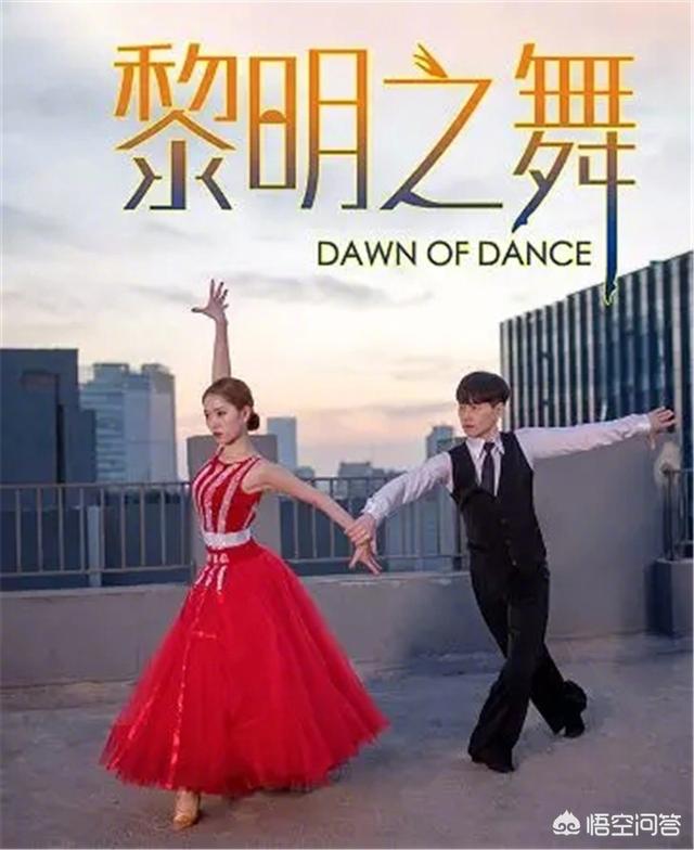 微电影妈咪,一部微电影最能打动你的是什么？