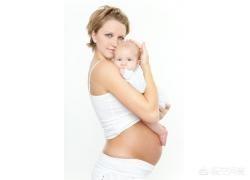 带三、四个月的婴儿要注意哪些事情？插图