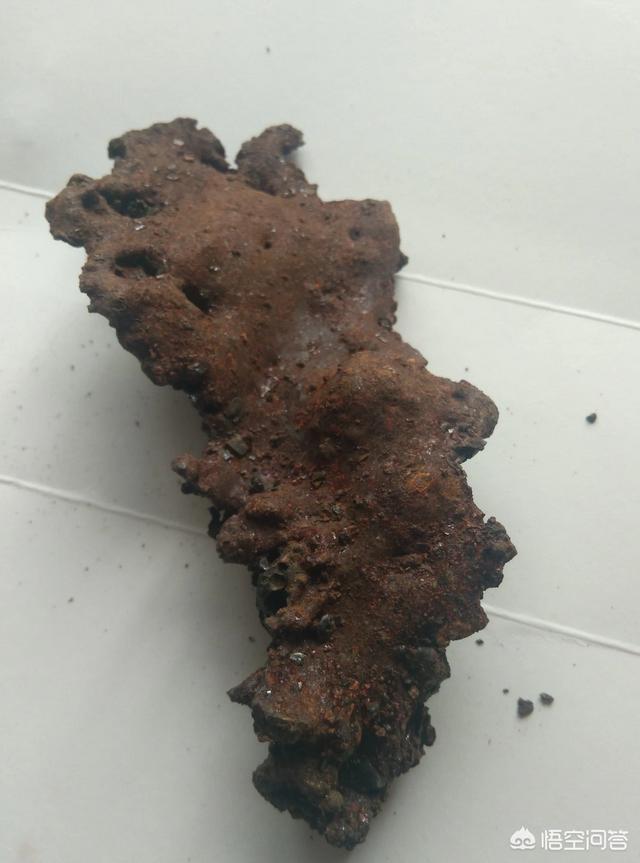 天宝石陨石最新价值,陨石的价格怎么定，才算合理？