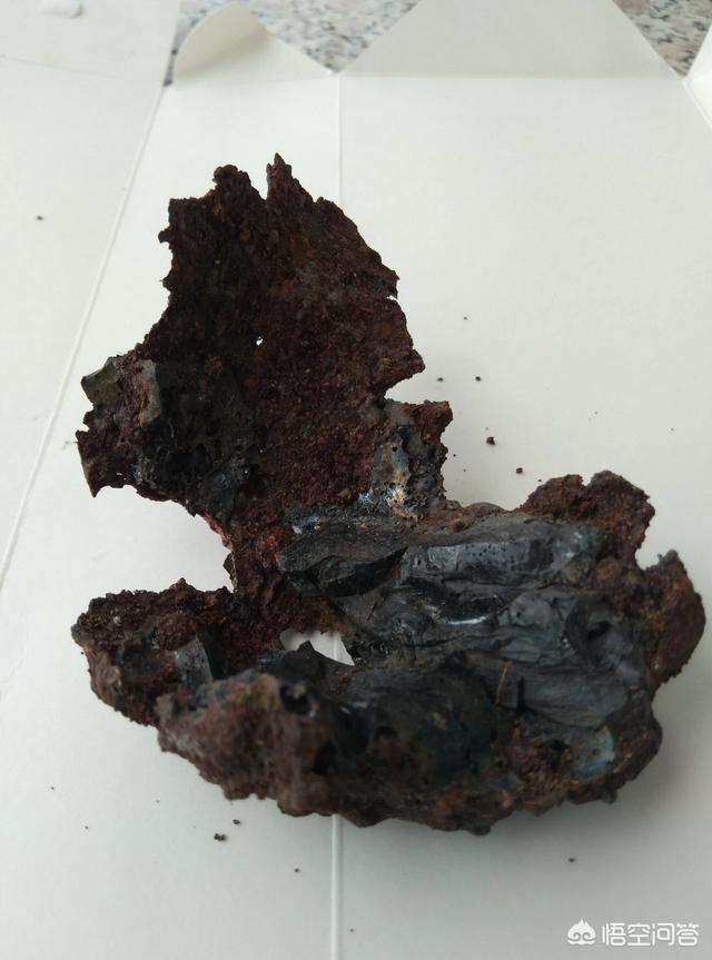 陨石价格,陨石的价值与价格的区别在哪里？