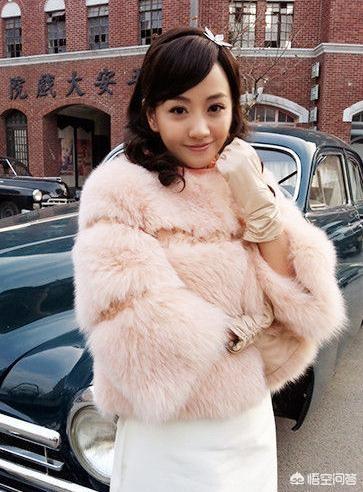 杨蓉演过的电视剧:杨蓉都在哪些电视剧中出演过反派