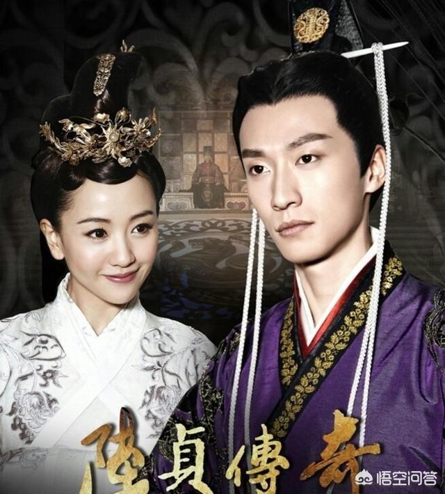 杨蓉演过的电视剧:杨蓉都在哪些电视剧中出演过反派