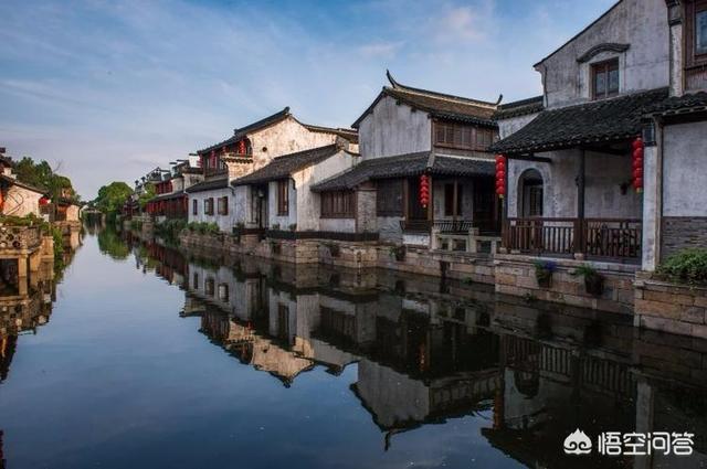 溱湖簖蟹:江苏泰州有什么不为人知的美食