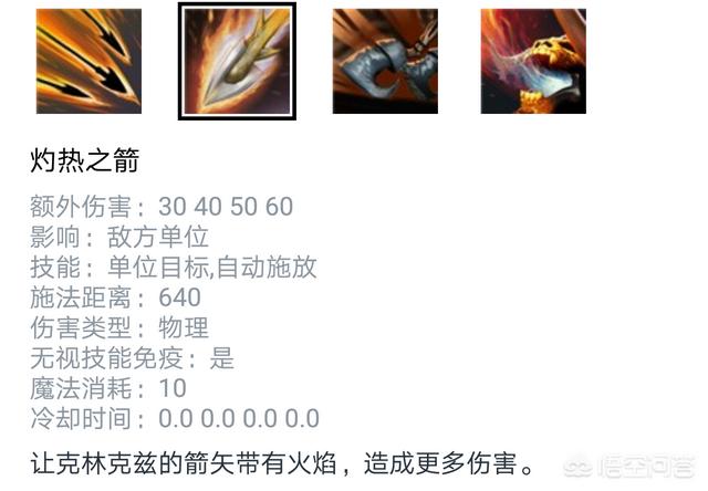 《Dota2》中哪些英雄出到关键装备时,可以像《Dota1》时期的猴子辉耀一样让敌方恐慌？