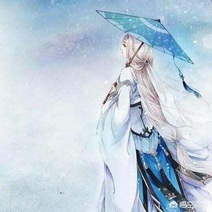 看多了修仙小说会影响人的三观吗？