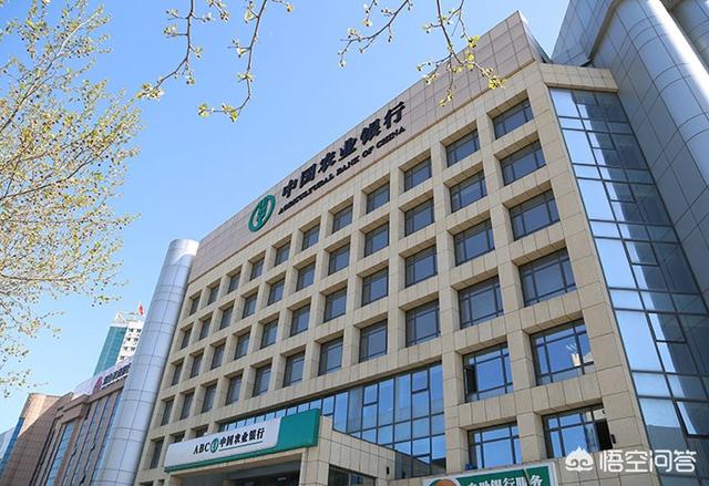 辞职过的公司还能回去吗？
